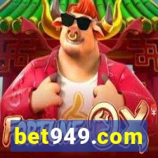 bet949.com