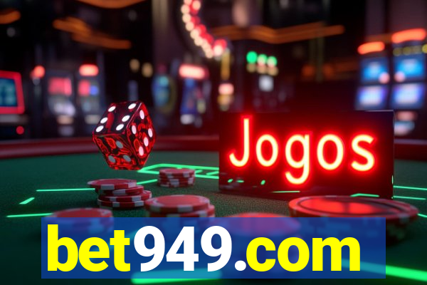 bet949.com