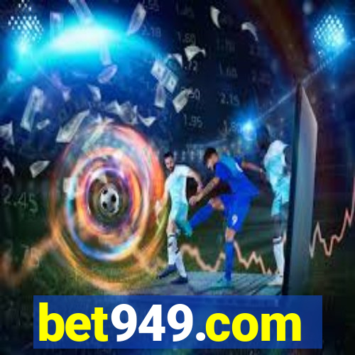 bet949.com