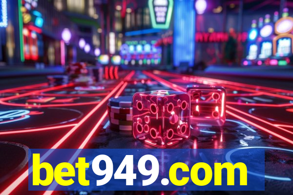 bet949.com