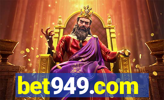 bet949.com