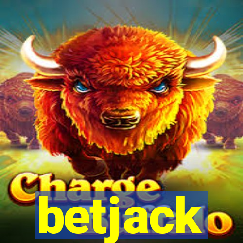 betjack