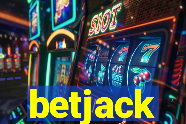 betjack