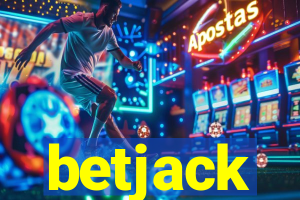 betjack