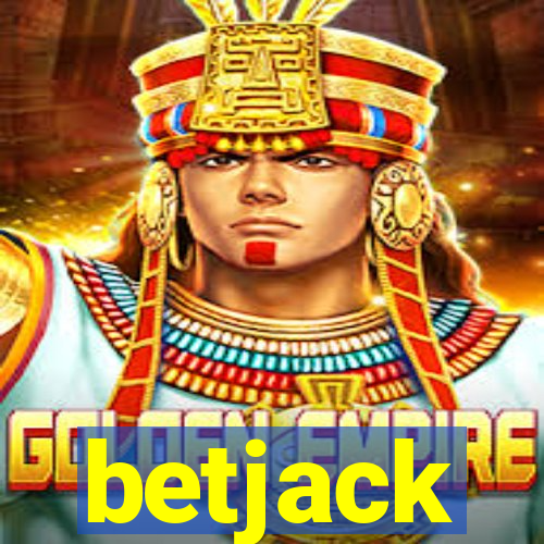 betjack