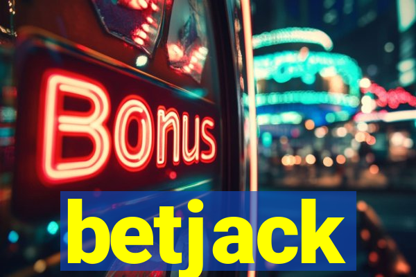 betjack