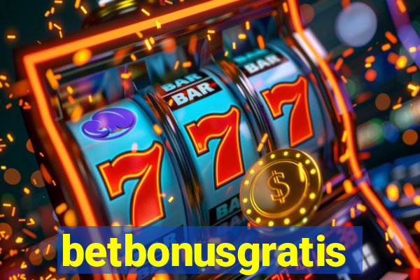 betbonusgratis