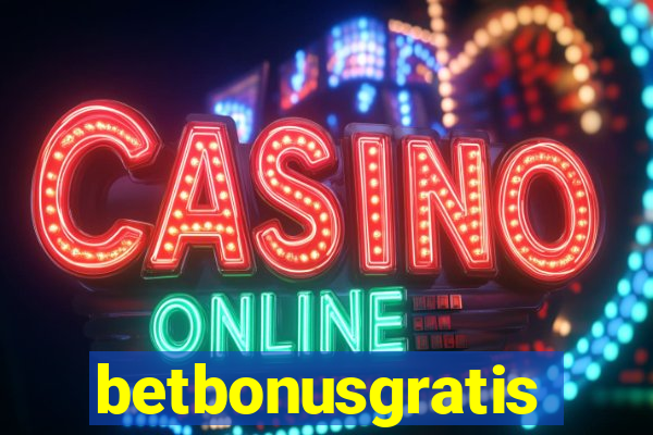 betbonusgratis