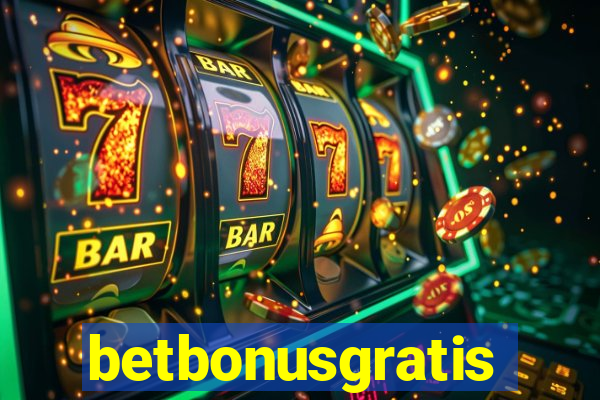 betbonusgratis