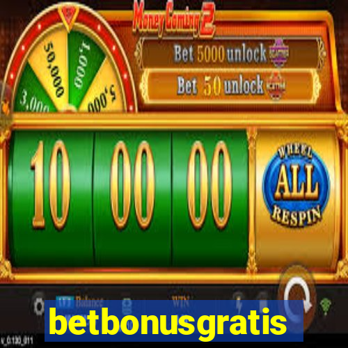 betbonusgratis