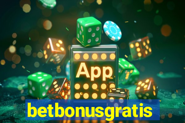 betbonusgratis