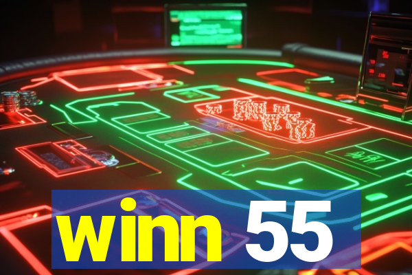 winn 55