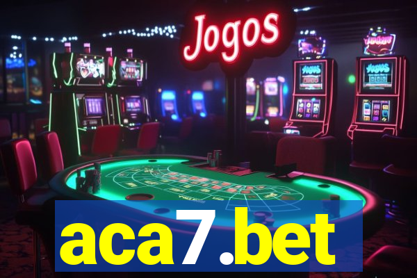 aca7.bet