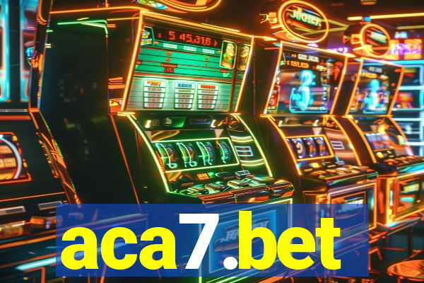 aca7.bet