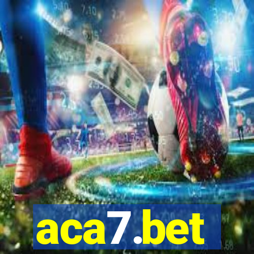 aca7.bet