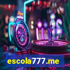 escola777.me