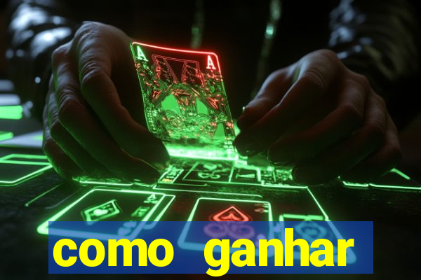 como ganhar dinheiro no truco vamos