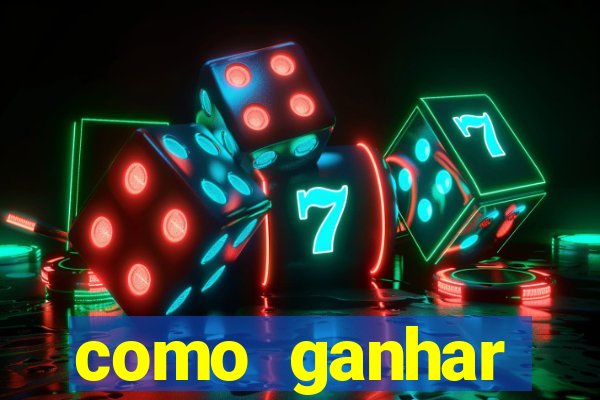 como ganhar dinheiro no truco vamos