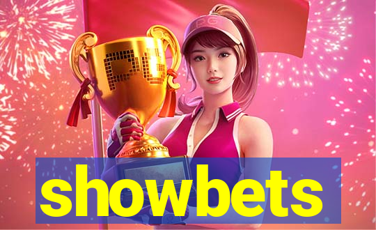 showbets