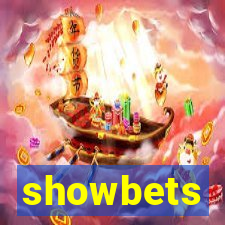 showbets