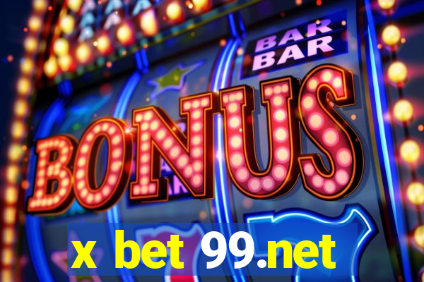 x bet 99.net