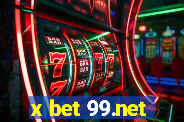 x bet 99.net