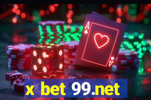 x bet 99.net