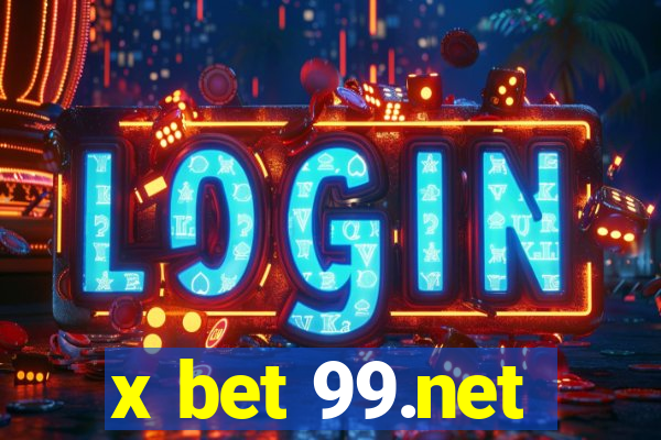 x bet 99.net