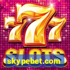 skypebet.com