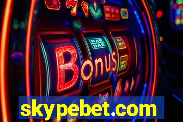 skypebet.com