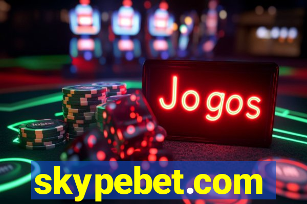 skypebet.com