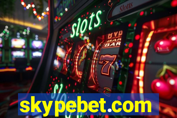 skypebet.com