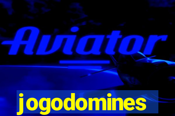 jogodomines