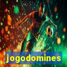 jogodomines