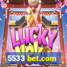 5533 bet.com