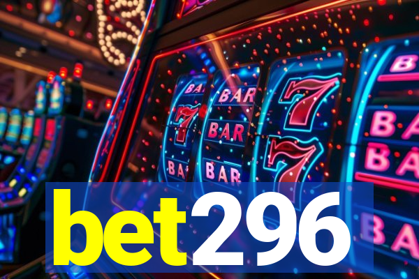 bet296