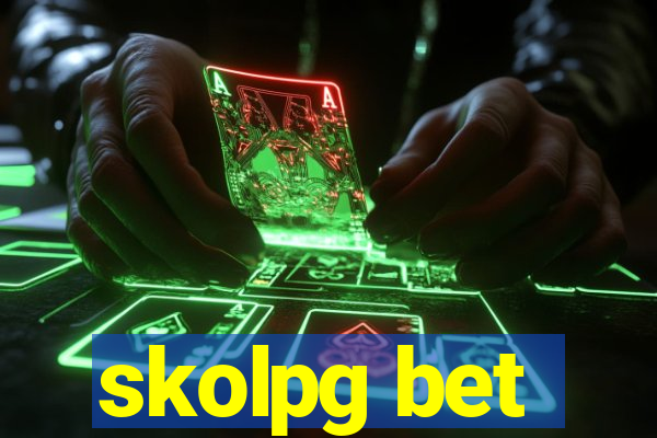 skolpg bet