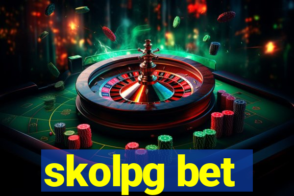 skolpg bet