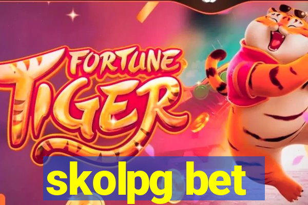 skolpg bet