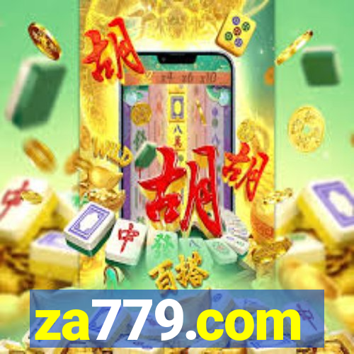 za779.com