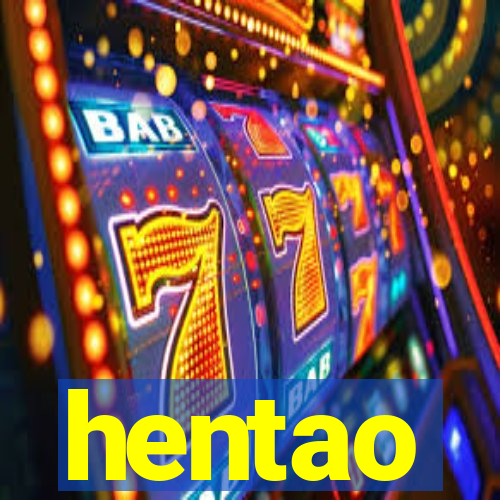 hentao