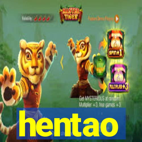 hentao