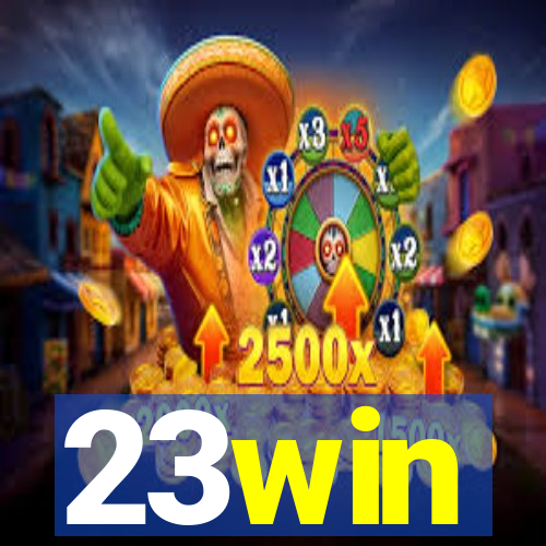 23win