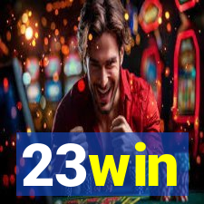 23win