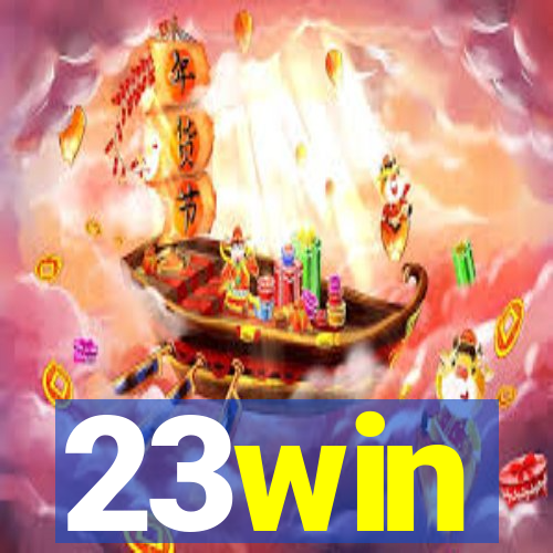 23win