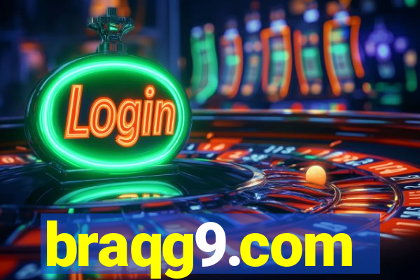 braqg9.com