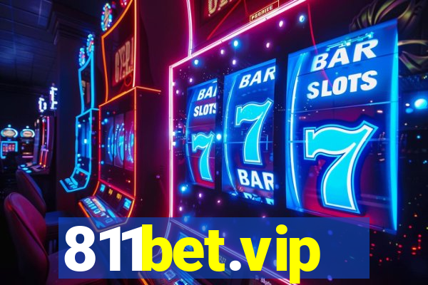 811bet.vip