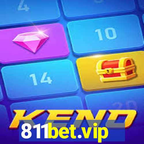 811bet.vip