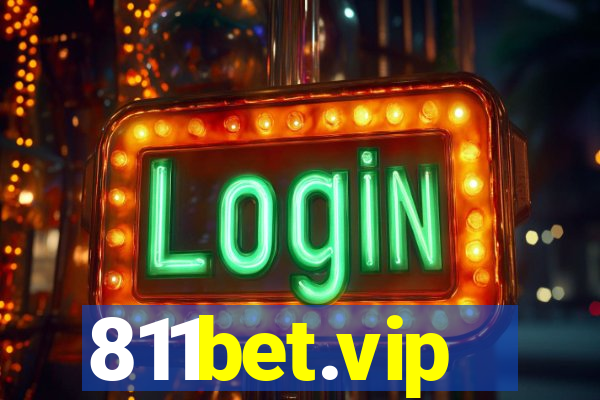 811bet.vip