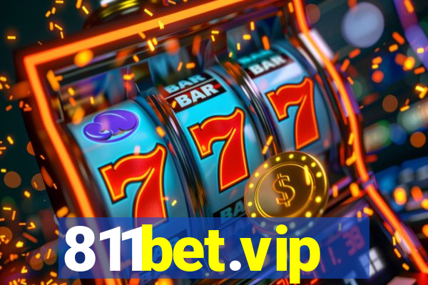 811bet.vip